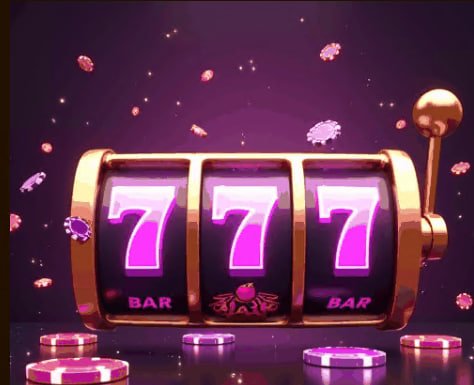 888sot