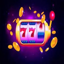 888sot
