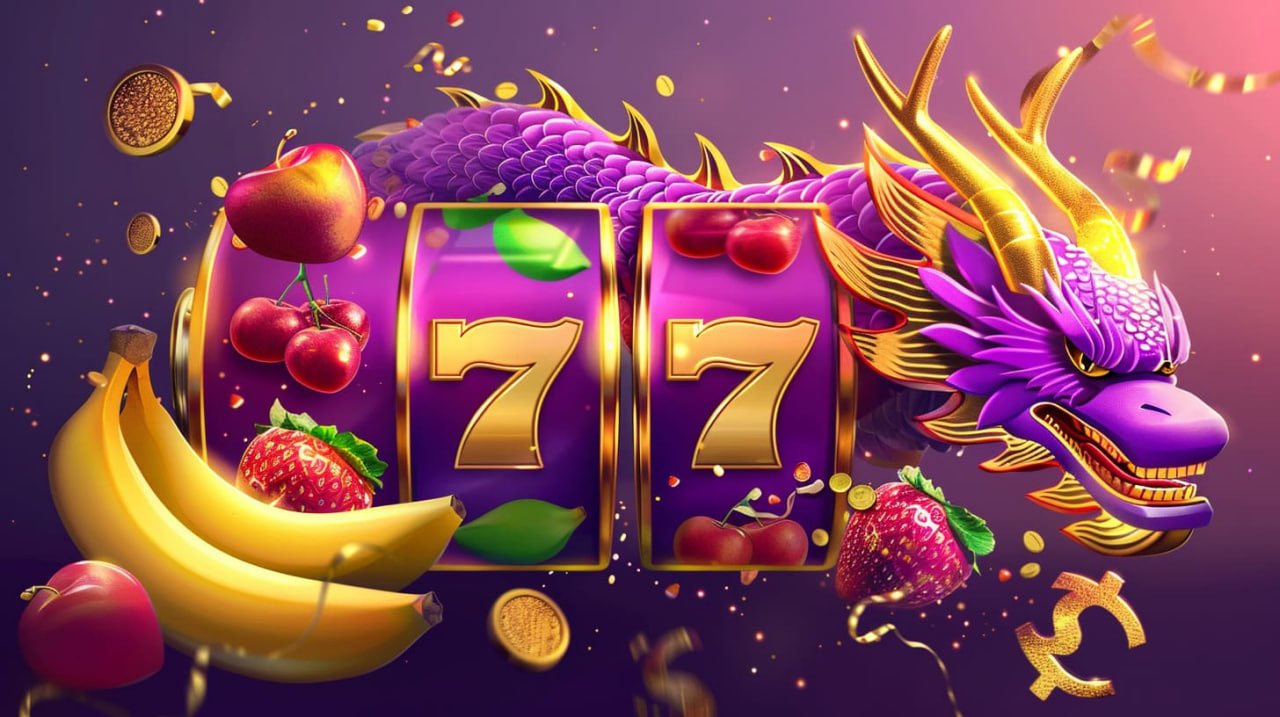 888sot