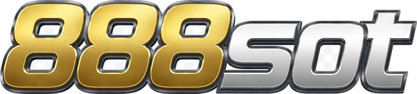 888sot